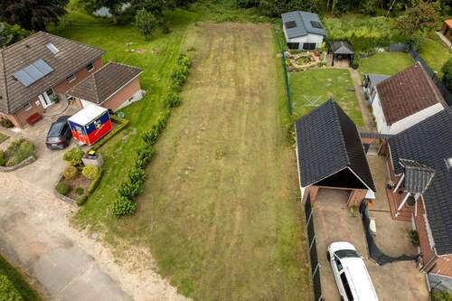 Achter-de-Hoef-12_Suesel-11 - 