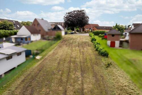 Achter-de-Hoef-12_Suesel-16 - 