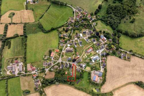 Achter-de-Hoef-12_Suesel-22 - 