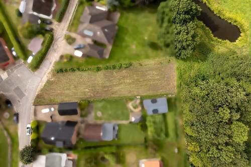 Achter-de-Hoef-12_Suesel-12 - 