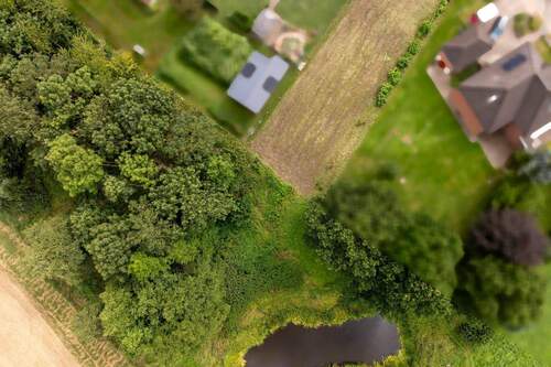 Achter-de-Hoef-12_Suesel-18 - 