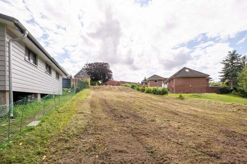 Achter-de-Hoef-12_Suesel-4 - 