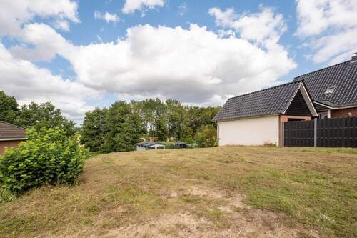 Achter-de-Hoef-12_Suesel-2 - 