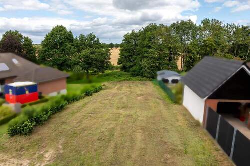 Achter-de-Hoef-12_Suesel-9 - 