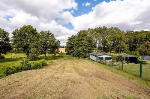 Achter-de-Hoef-12_Suesel-3 - 