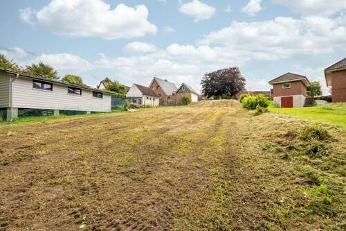 Achter-de-Hoef-12_Suesel-5 - 