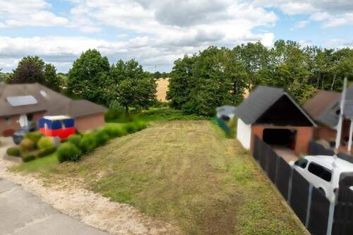 Achter-de-Hoef-12_Suesel-7 - 