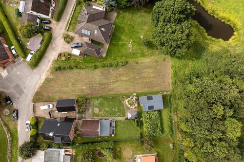 Achter-de-Hoef-12_Suesel-13 - Grundstück in Süsel zum Kaufen