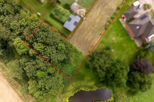 Achter-de-Hoef-12_Suesel-19 - 