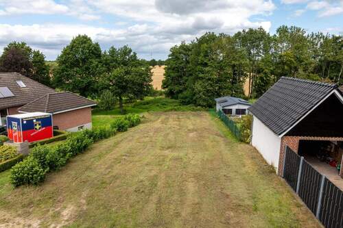 Achter-de-Hoef-12_Suesel-10 - 