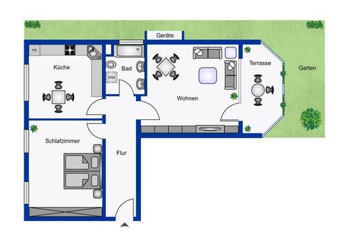 21953_790632_2063260_Klingenthaler_Strasse_6a_Taun - 