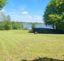 Wasser und frisches Land für Investoren - Owschlag