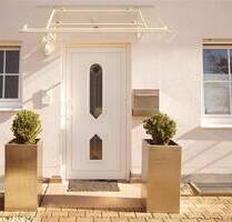 Wohnen für die moderne Familie - ruhig, naturnah und top angebunden - Langweid am Lech