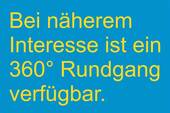 360°Rundgang - 
