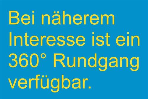 360°Rundgang - 