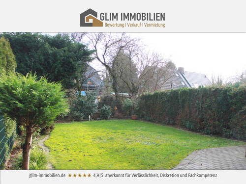 Garten - 