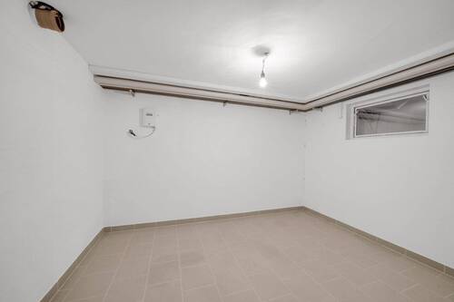 Kellerraum 2 - 