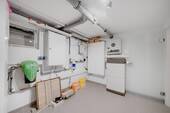 Technikraum , PV Anlage - 
