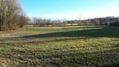 Fernsicht 1 - 
