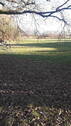 Fernsicht 2 - 