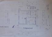 Bild 19 - 