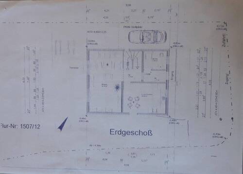Bild 19 - 