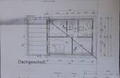 Bild 20 - 