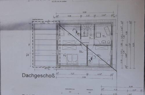 Bild 20 - 