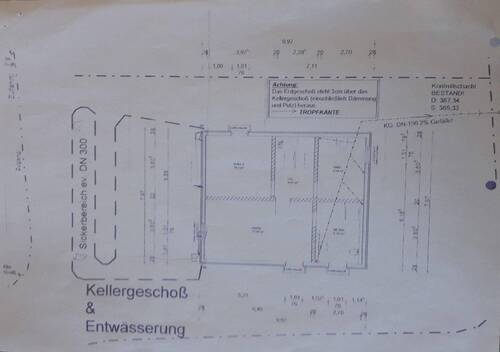 Bild 21 - 
