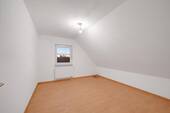Kinderzimmer 1 - 