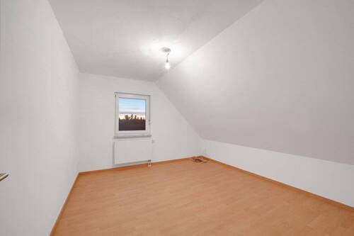 Kinderzimmer 1 - 