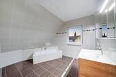 Bad Obergeschoss - 