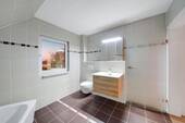 Bad Obergeschoss - 