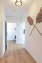 Bild 10 - 
