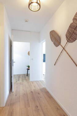 Bild 10 - 