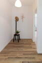 Bild 11 - 