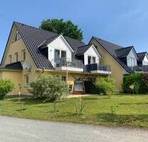 8 Ferienwohnungen komplett eingerichtet - Karlshagen