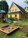 PHOTO-2026-05-19-08-56-12 19.jpg - 2 Zimmer Ferienhaus zum Kaufen in Karlshagen