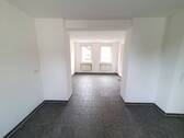 Erdgeschoss - 