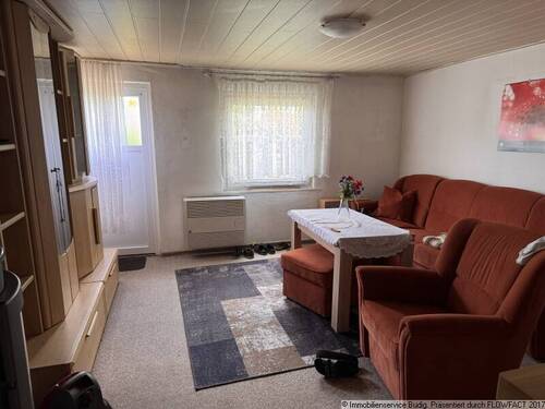 Zimmer 1 - 