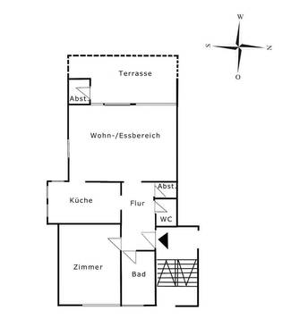 Bild 9 - 