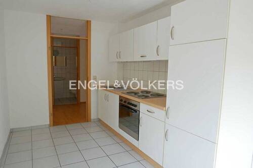 Bild 3 - 2 Zimmer Etagenwohnung in Tübingen-Derendingen