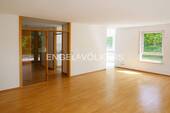 Bild 4 - Etagenwohnung mit 73,00 m² in Tübingen-Derendingen zum Kaufen