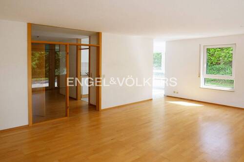 Bild 4 - Etagenwohnung mit 73,00 m² in Tübingen-Derendingen zum Kaufen