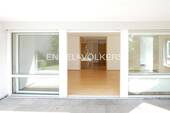 Bild 5 - 