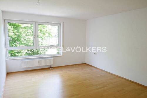 Bild 6 - 