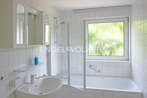 Bild 7 - 