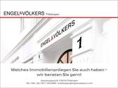 Bild 10 - 