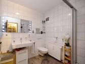Badezimmer EG - 