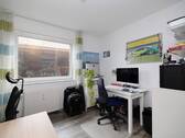 Büro EG - 